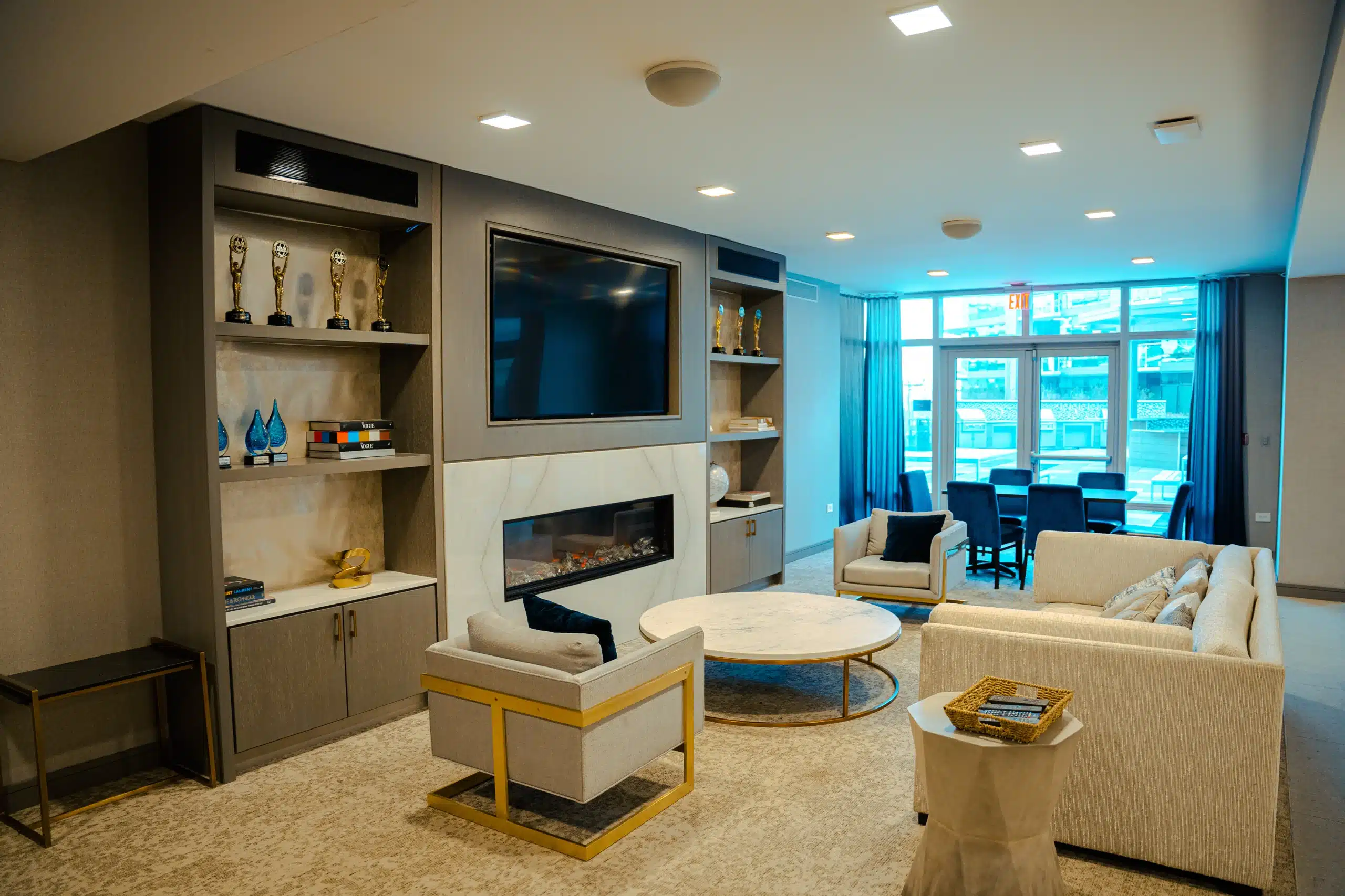 ClubRm.3.Lofts
