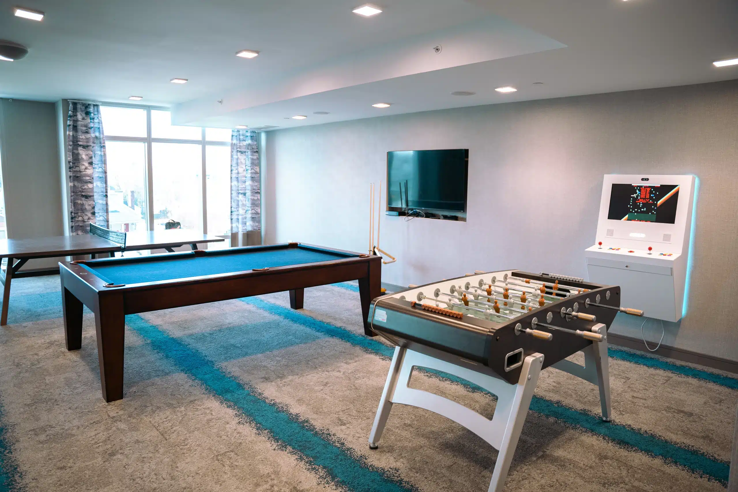 GameRm.1.Lofts
