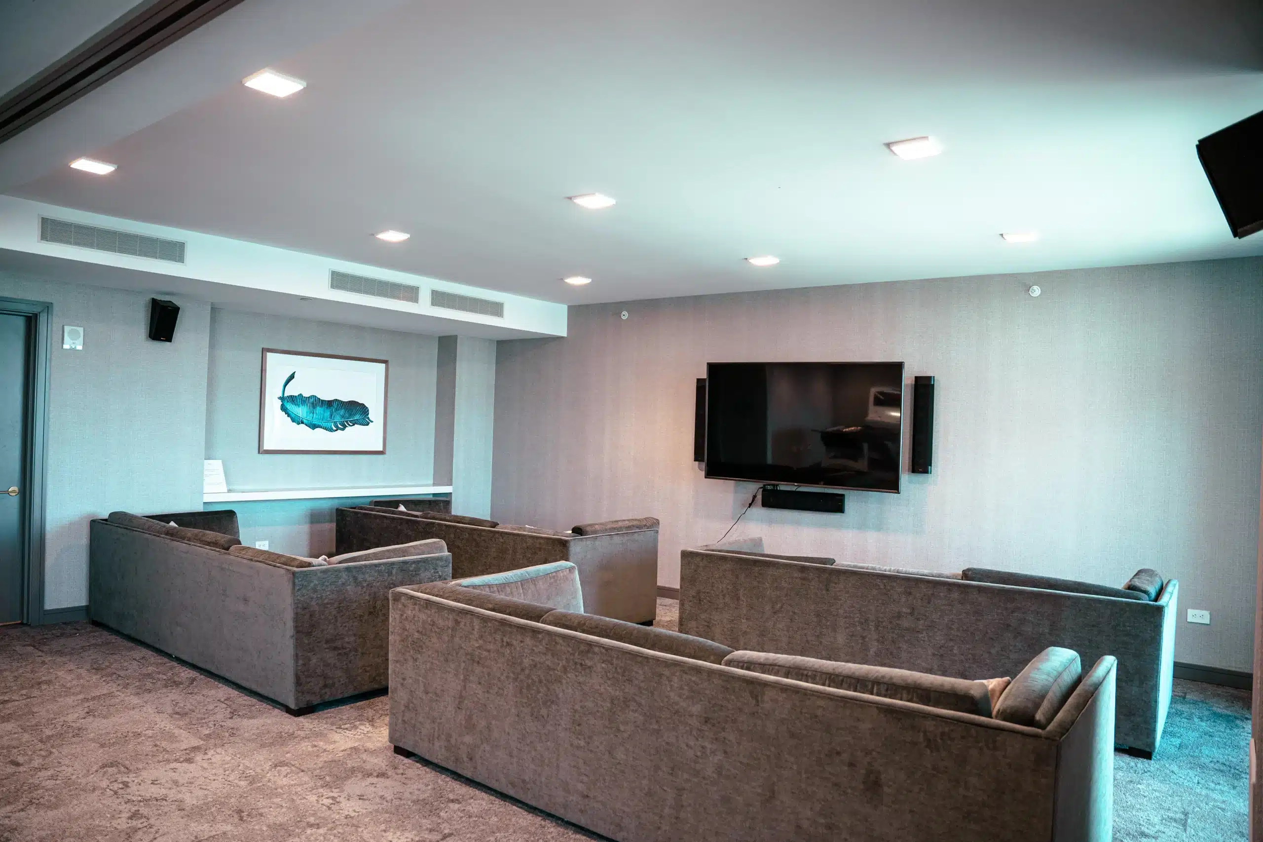 MediaRm.2.Lofts
