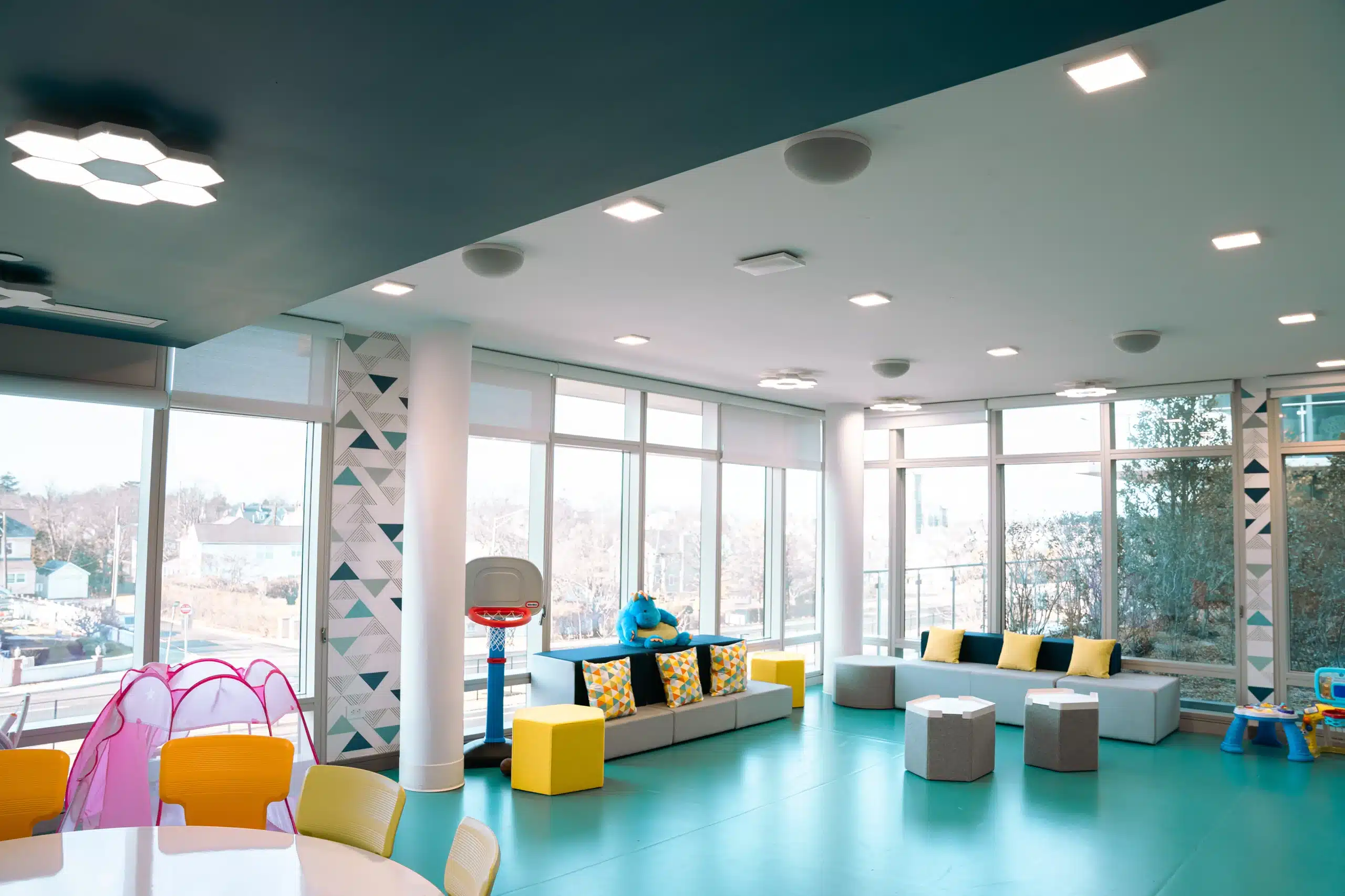 Playroom.1.Lofts