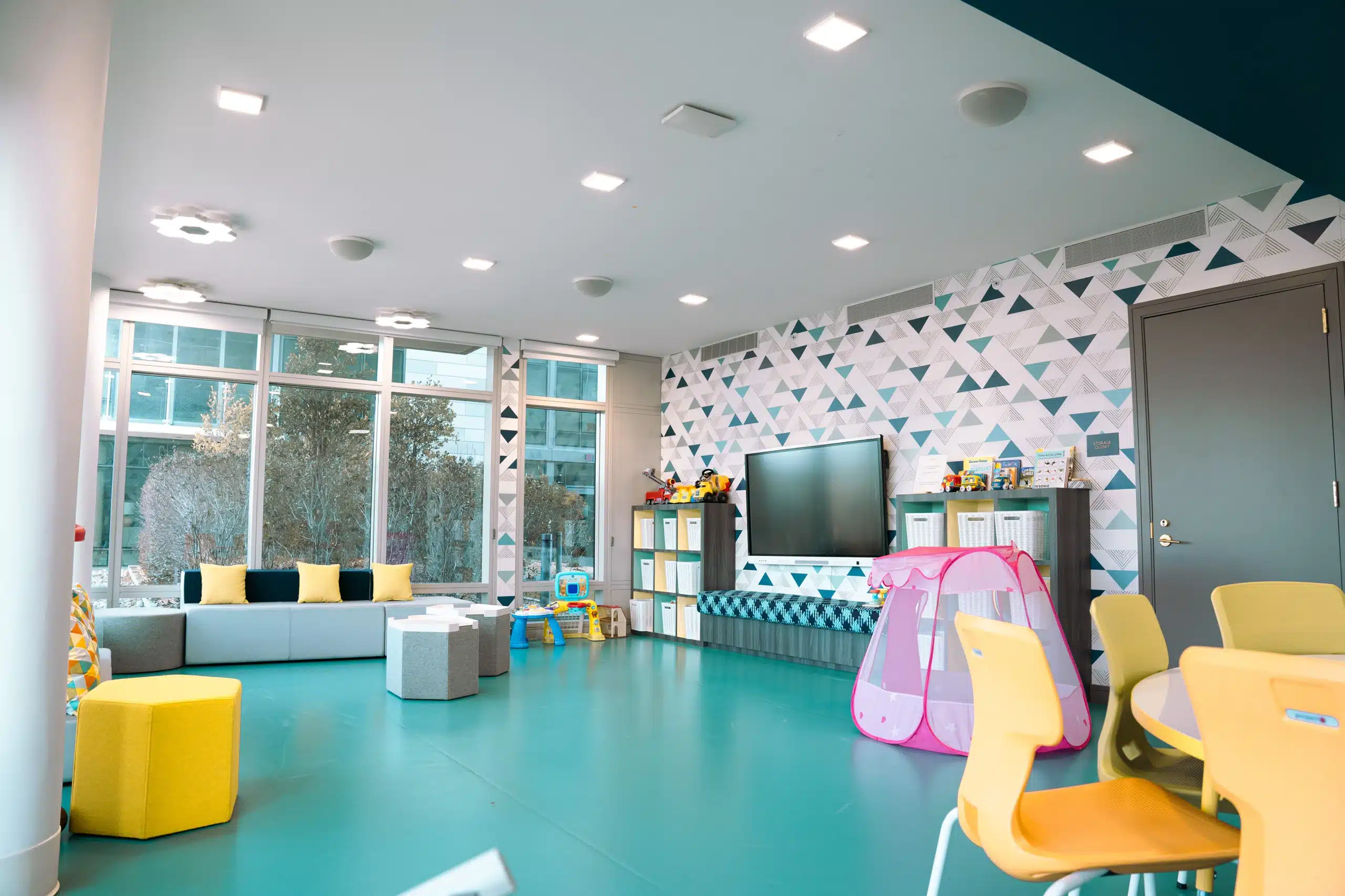 Playroom.2.Lofts