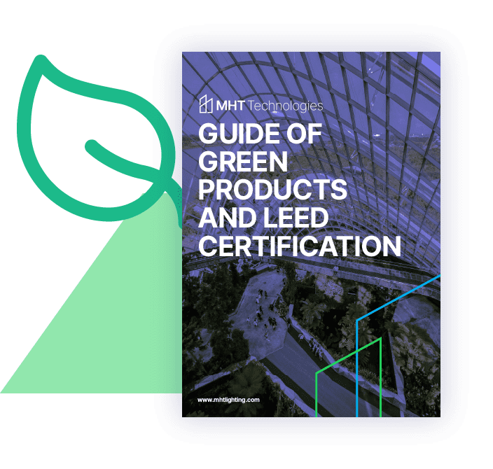 Resources whitepaper.