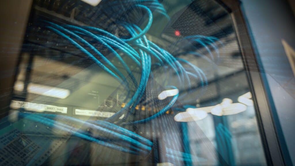 Cisco, Panduit and MHT Fault Managed Power (FMPS) and PoE Solutions