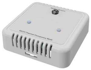 nexgen vape detector for schools