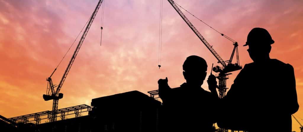 Why Building Owners Should Prioritize Smart Building Technology