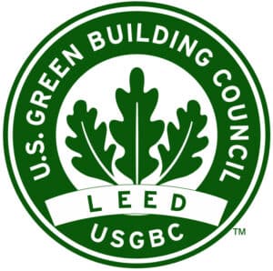 leed certified mht technologies